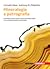 Mineralogia e petrografia