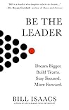 Be The Leader: Dr...