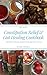 Constipation Relief & Gut Healing Cookbook by Wendy Hayden