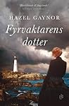 Fyrvaktarens dotter