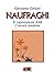 Naufraghi: Il capostazione ...