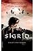 Sigrid
