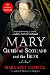 Mary Queen of Sco...