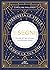 I segni: Guida all'astrologia contemporanea
