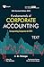 Fundamentals of Corporate A...