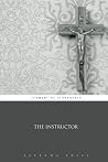 The Instructor