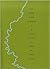 The Grand River Watershed: ...