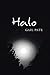 Halo (A Sequel in the Light Book)
