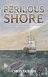 Perilous Shore