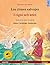 Los cisnes salvajes – I cigni selvatici (español – italiano): Libro bilingüe para niños basado en un cuento de hadas de Hans Christian Andersen, con audiolibro ... ilustrados en dos idiomas) (Spanish Edition)