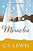 Miracles (Annotated)