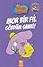 Mor Bir Fil Gördüm Sanki! (...