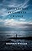 Adventures in Climate Change by Stephen Waller