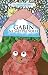 Gabin ne sait pas voler (Les Z'Amis)