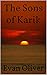The Sons of Karik