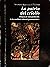 La patria del criollo: Ensayo de interpretación de la realidad colonial guatemalteca