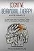 Cognitive Behavioral Therapy Made Simple: The Easy Guide to Master Your Emotions by Tackling Negative Thought Patterns, Anger, Anxiety, and Panic. ... based on mutual respect, empathy, and trust)
