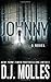 Johnny