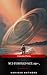 SCI-FI Boxed Set: 150+