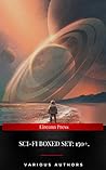 SCI-FI Boxed Set:...