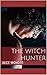 The Witch Hunter