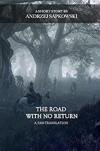 Book 1