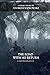 The Road With No Return by Andrzej Sapkowski