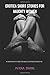 EROTICA SHORT STORIES FOR N...