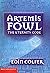 The Eternity Code (Artemis Fowl, #3)