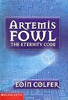 The Eternity Code