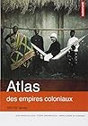 Atlas des empires...
