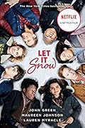 Let It Snow 