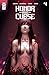 Honor and Curse #4