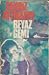 Beyaz Gemi by Chingiz Aitmatov