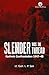 Slender Was The Thread:: Kashmir Confrontation, 1947 -48