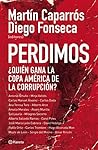 PERDIMOS