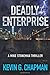 Deadly Enterprise (Mike Stoneman #2)