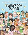 Everybody Poops!