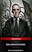 H. P. Lovecraft: The Complete Collection: Deluxe 6-Volume Box Set Edition (Arcturus Collector's Classics, 3)