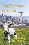 [Un]Common Ground