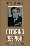 Ottorino Respighi...