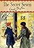 The Secret Seven by Enid Blyton