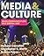 Media & Culture 12e & Media...