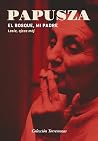 El bosque, mi padre