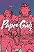 Paper Girls 2