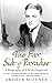 The Far Side of Paradise: A Biography of F. Scott Fitzgerald