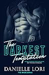 The Darkest Temptation by Danielle Lori