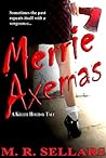 Merrie Axemas: A ...