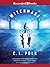 Witchmark (The Kingston Cycle, #1)