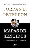 Mapas de sentidos...